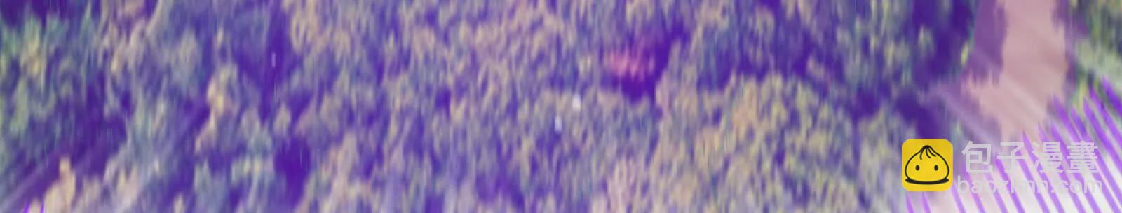 古神遊戲 - 第120話 標記！追殺到底(3/3) - 4